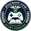 PlayNEET