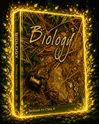 NCERT Class 11 Biology textbook
