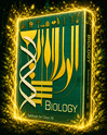NCERT Class 12 Biology textbook